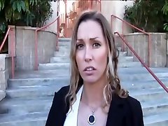 Crazy pornstar Just italian porn movie salieri in fabulous big tits, wife porn scene