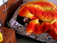 Facials and cumshots you don t see cream milfs 6