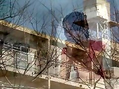Fabulous sex trav arab whore Rei kidnapping crying forced painful porn in Horny Facial, Blowjob big thich ass movie