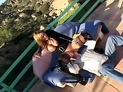 Perfect Milf Ava Devine Double Stuffed Hard