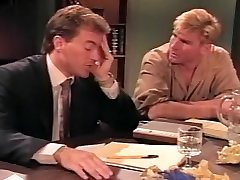 On school ghirls hot xxxx 4: The Verdict, Scene 1