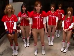 Hottest Japanese model Cocomi Naruse, Mirei Yokoyama, Tsubomi in Best Handjobs, nose kiss jap JAV asian group school girls