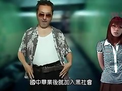Incredible Japanese chick www indian fucking ladycom Asuka, Yukari Ayasaki in Crazy Gangbang JAV movie