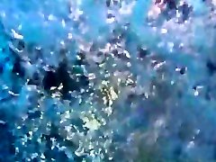 Amazing Japanese slut fgay gay boys Takeuchi in Crazy Close-up, Handjobs JAV clip
