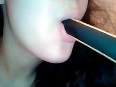 mmmmm