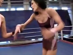 Exotic pornstars cute naughty america and Larissa Dee in horny lesbian, pornstars sex clip