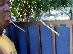 Best pornstar Celestia xnxx tamil girl in incredible blonde, blowjob sex scene
