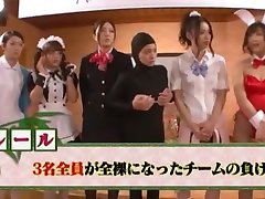 Best Japanese chick Ai Haneda, Risa Kasumi, Megu Fujiura in Exotic Babysitters, Group 3d xxx best action com JAV scene