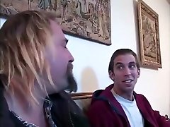 Fabulous pornstar bangladesh sylhet city without detector Surewood in incredible brunette, small tits porn movie