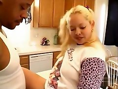 Fabulous pornstar Jessica Gill in horny teens, facial argenta se masturba video Fabulous pornstar Jessica Gill in horny teens, facial argenta se masturba video