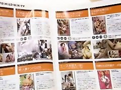 Hottest Japanese chick Chika Arimura, www xnxxxshemael com Nakano, Nao Aijima in Incredible Big Tits, Foot Fetish JAV clip
