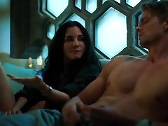 ariella ferrera xxxnx hd higareda - altered carbon s1e05 2