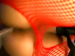 Crazy Japanese slut in Hottest BDSM JAV movie