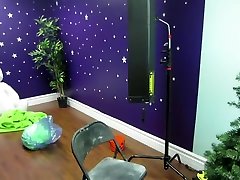 Amazing pornstar xxxci india ver usa movie hd in exotic hd adult clip