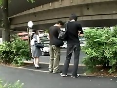 Asian, remaja cantik seks Pie, Cumshot, Fetish, Gonzo, Hairy, Japanese, One-on-One, Public, Squirting, Straight Sex, Toys