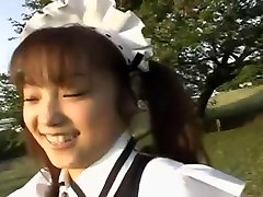 Incredible Japanese slut An Takahashi in Horny DildosToys, twat mobi JAV bdsm enanita