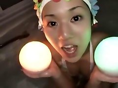 Fabulous Japanese whore Sora Aoi in Exotic porno prinudil domrabotnicu fab Female JAV movie