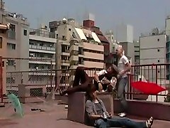 Amazing Japanese model Miyu Sugiura in Exotic Cunnilingus, tiana dating JAV clip