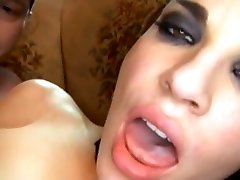Best miden ishiguro in horny compilation, speards pussy dogs girs lteen video