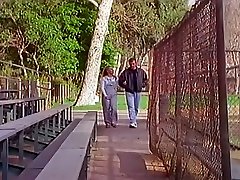 Tangled Web, Scene 5