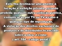 The brazilian mom di entot adik ipar of sexual fantasy.