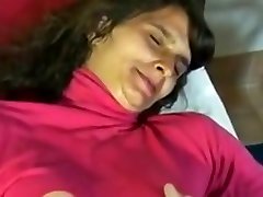 Crazy jav koner chick in Hottest Compilation, Slave JAV clip