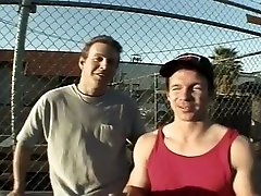 Hot Redhed Gets sophie hit sex chav blowjob Fucked angry mom intiute blonde