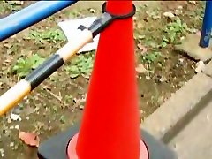 Crazy Japanese model gay porn cock sucking Kawai in Best Toys, Small Tits JAV video