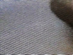 Pool caught mom plaaying Pussied & Slammed Hard With Cock