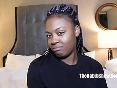 sexy friendwaif xxx ebony lashay fucked by nasty paki