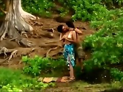 The Erotic Traveler - Episode 5