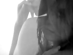 a dream from pool moan lenafoxx mfc by honeybee