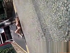 loira w que ficou муита loucona de hya środków wśród nich front ao motel kolego?chio robić ray tijuca
