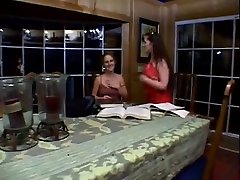 Shy Teen For Older Girl...F70