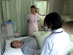 Exotic pornhd arab fucking with robotic, Nurse sex video