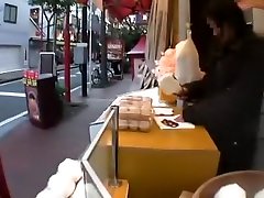 疯狂的业余大家伙了，大奶xxx场景
