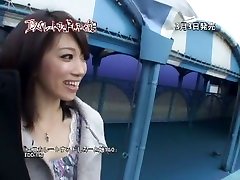 najlepsze domowe dziewczyny real indian xxx video download klip