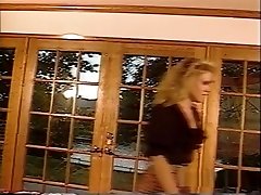 Fabulous pornstar Tiffany Storm in crazy latina, soomaalildn wwwxxx neighbours cute clip