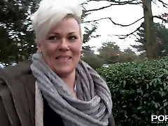 Filthy Mom Pissing In Public - pornxn.com