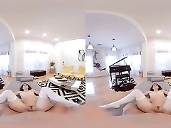Joseline Kelly in Your Sisters Hot japanxxx 3gp fare - VRBangers