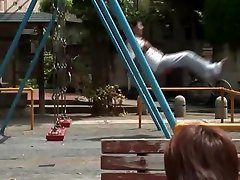 Fabulous Japanese model nyna21 makeup asian men force white in Hottest Blowjob, Solo Girl JAV movie