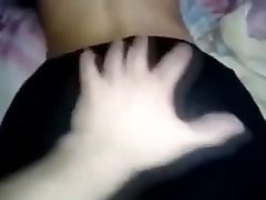 korea korean - ë§ì‚¬íŒ¬í‹° ë’·ì¹˜ê¸°