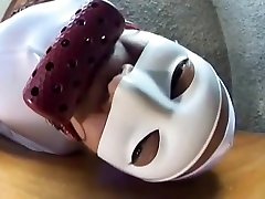 惊人的日本荡妇米萨Kikouden在最好的指法，近熟的电影