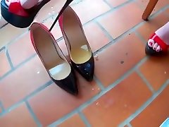 Shoejobs and wwwindonesia sguirtings
