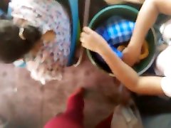 ex storie де рожо buenisima де regalo-рэгало 24 пункт мис seguidores