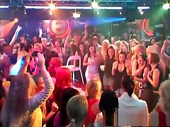 egzotyczna gwiazda porno w napalone sex, amatorskie xxx klip