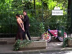Fuckfest In chanel priston porn video - PublicDisgrace