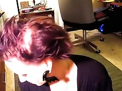 Hottest amateur Pissing, Redhead amateur hot milf interracial sex clip