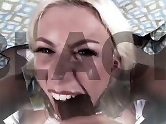 Black cock brainwash