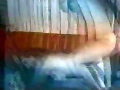 spy sex cam video national brazil